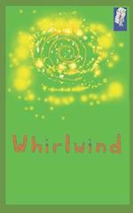 Whirlwind