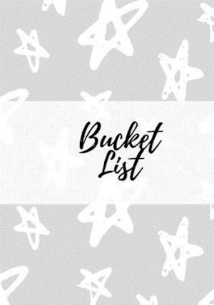 Bucket List