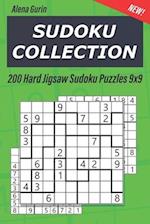 Sudoku Collection