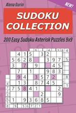 Sudoku Collection