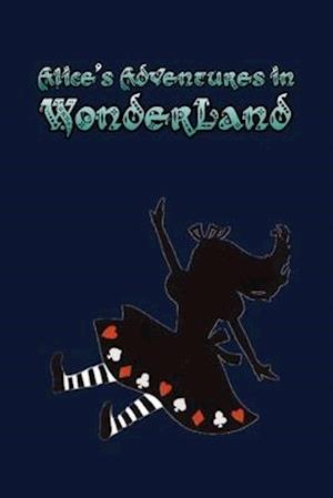 Alice's Adventures in Wonderland