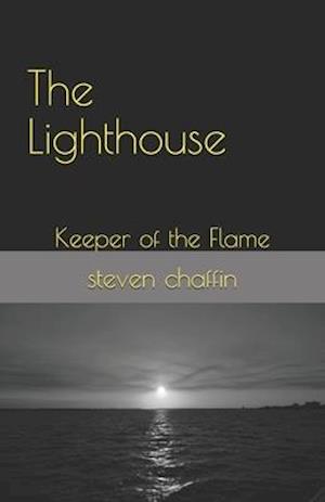 The Lighthouse