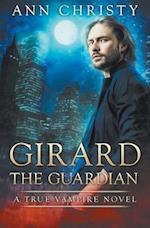 Girard The Guardian