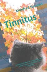 Tinnitus