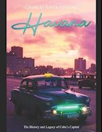 Havana