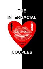 The Interracial Couples