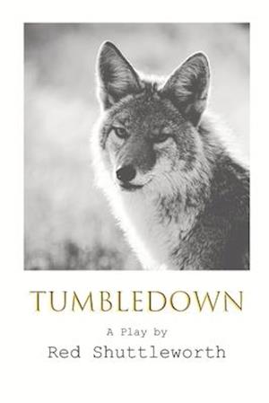 Tumbledown