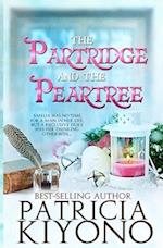 The Partridge and the Peartree