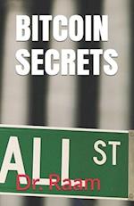 Bitcoin Secrets