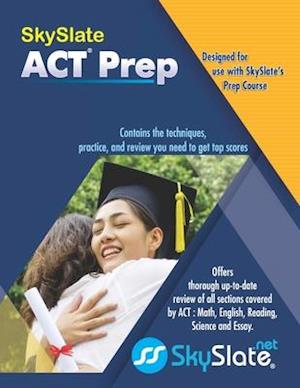 ACT Prep