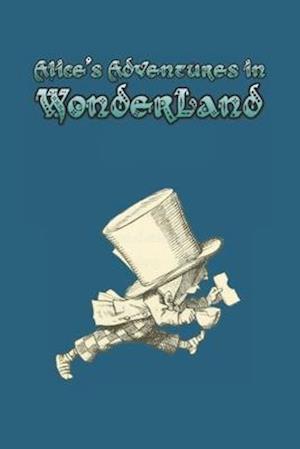 Alice's Adventures in Wonderland