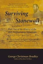 Surviving Stonewall