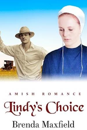 Lindy's Choice