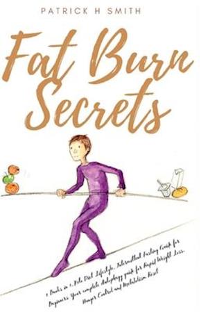 Fat Burn Secrets