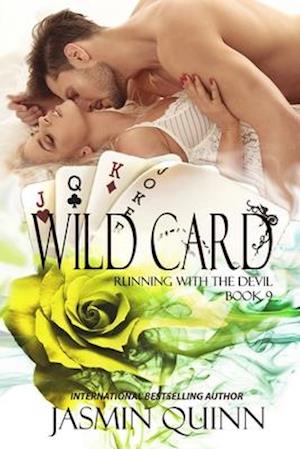 Wild Card