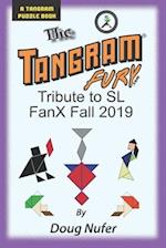 Tangram Fury Tribute to SL FanX Fall 2019