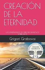 Las Enseñanzas de Grigori Grabovoi Sobre Dios