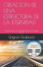 Enseñanzas de Grigori Grabovoi Sobre Dios