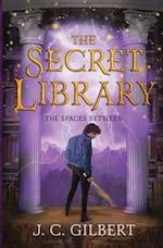 The Secret Library