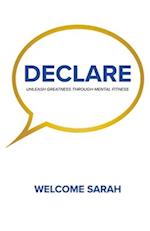 Declare