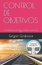 Las enseñanzas de Grigori Grabovoi acerca de Dios