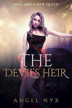 The Devil's Heir