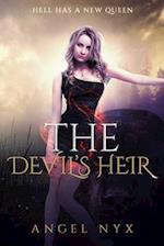 The Devil's Heir