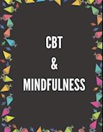 CBT & Mindfulness