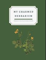 My charmed herbarium