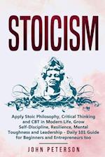 Stoicism