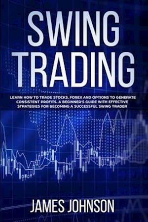 Swing Trading