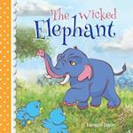 The Wicked Elephant