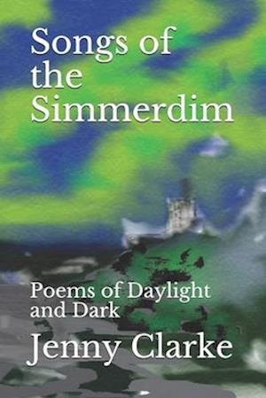 Songs of the Simmerdim