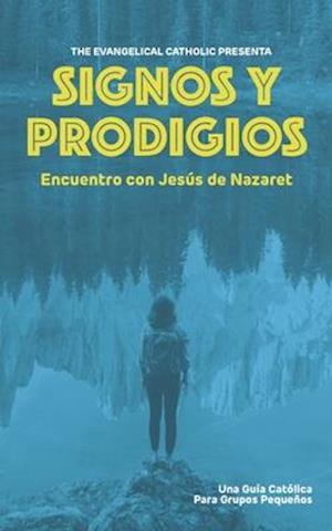 Signos y Prodigios