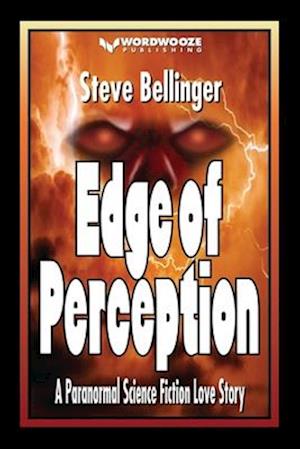 Edge of Perception