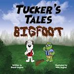 Tucker's Tales