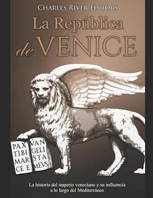 La República de Venecia