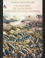 La historia de la Guerra hispano-estadounidense