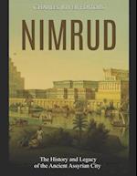 Nimrud