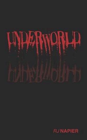 Underworld