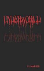 Underworld