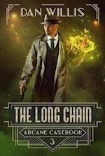 The Long Chain 