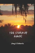 The Storm Of Havoc
