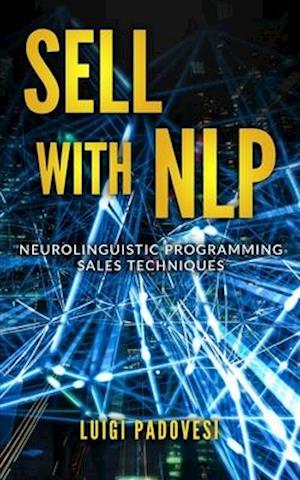 Sell with Nlp