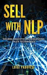 Sell with Nlp