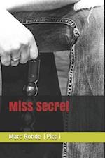 Miss Secret