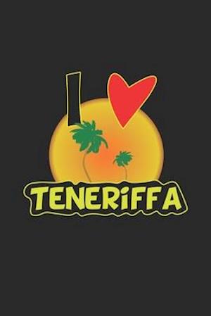 Teneriffa