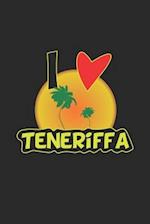 Teneriffa