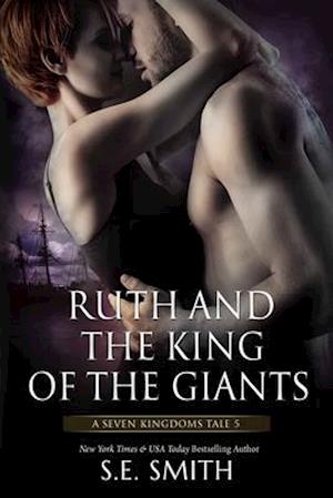 Ruth and the King of the Giants