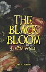 The Black Bloom